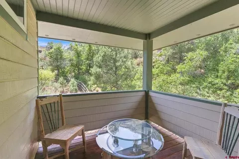 Exterior - 1955 County Road 203, Durango, CO 81301 photo 2 of 7