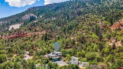 Other - 1955 County Road 203, Durango, CO 81301 photo 13 of 13