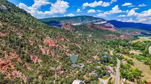 View/Area - 1955 County Road 203, Durango, CO 81301 photo 1 of 2