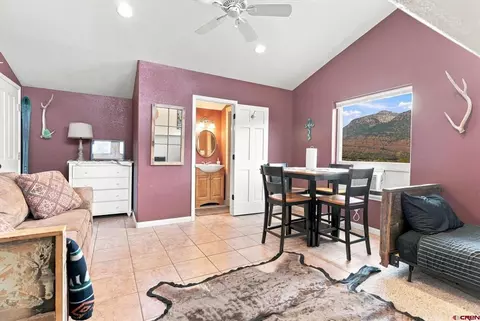 Other - 1955 County Road 203, Durango, CO 81301 photo 12 of 13