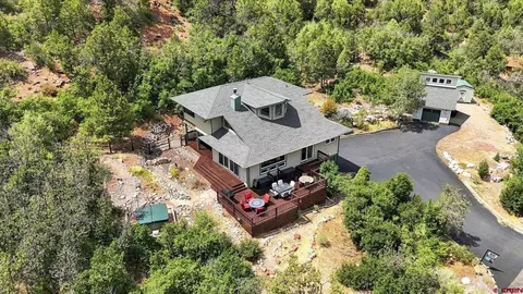 Other - 1955 County Road 203, Durango, CO 81301 photo 7 of 13