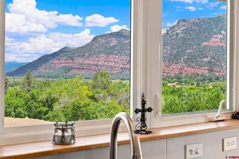 Kitchen - 1955 County Road 203, Durango, CO 81301 photo 3 of 3