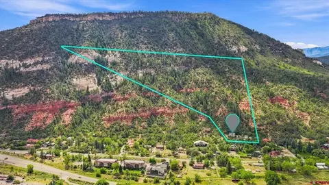 Other - 1955 County Road 203, Durango, CO 81301 photo 4 of 12