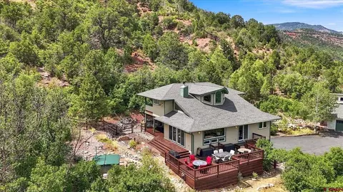 Other - 1955 County Road 203, Durango, CO 81301 photo 4 of 13