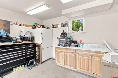 Other - 1955 County Road 203, Durango, CO 81301 photo 11 of 13