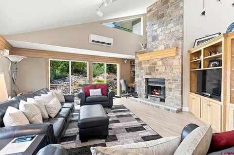 Living - 1955 County Road 203, Durango, CO 81301 photo 1 of 3