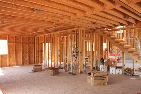 Other - 3605 Cr 307, Durango, CO 81303 photo 5 of 17