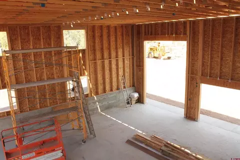 Other - 3605 Cr 307, Durango, CO 81303 photo 8 of 17