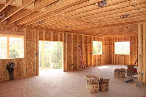 Other - 3605 Cr 307, Durango, CO 81303 photo 13 of 17
