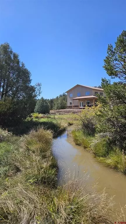 Other - 3605 Cr 307, Durango, CO 81303 photo 18 of 20