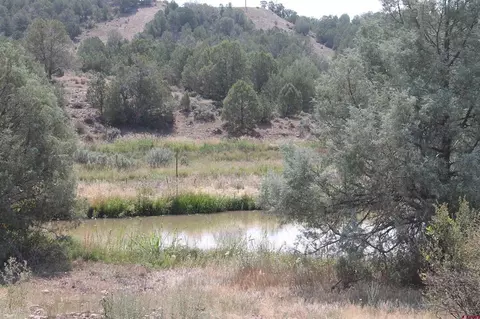 View/Area - 3605 Cr 307, Durango, CO 81303 photo 2 of 3