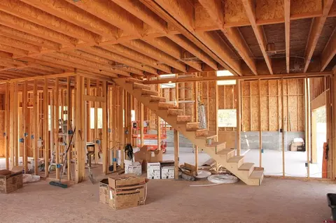 Other - 3605 Cr 307, Durango, CO 81303 photo 6 of 17
