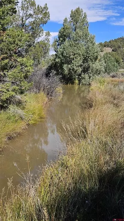 Other - 3605 Cr 307, Durango, CO 81303 photo 20 of 20