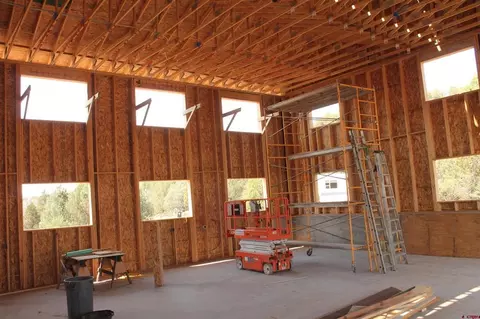 Other - 3605 Cr 307, Durango, CO 81303 photo 15 of 17