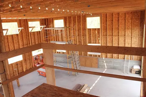 Other - 3605 Cr 307, Durango, CO 81303 photo 10 of 17