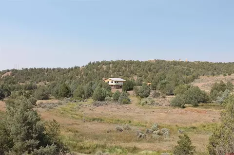 Other - 3605 Cr 307, Durango, CO 81303 photo 2 of 17