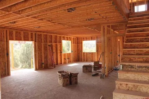 Other - 3605 Cr 307, Durango, CO 81303 photo 7 of 17