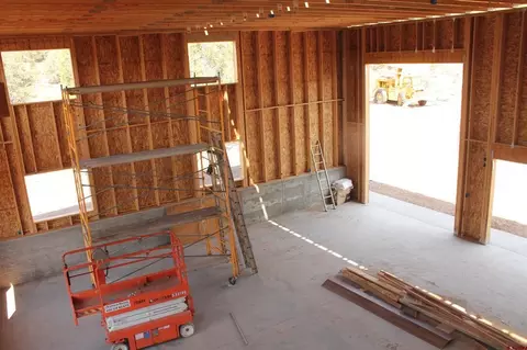 Other - 3605 Cr 307, Durango, CO 81303 photo 9 of 17