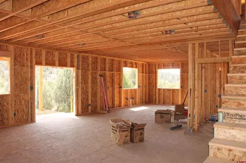 Other - 3605 Cr 307, Durango, CO 81303 photo 12 of 17