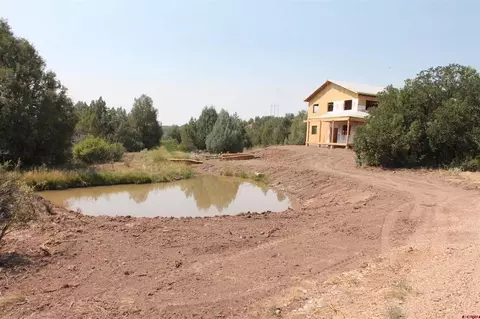 Other - 3605 Cr 307, Durango, CO 81303 photo 3 of 17