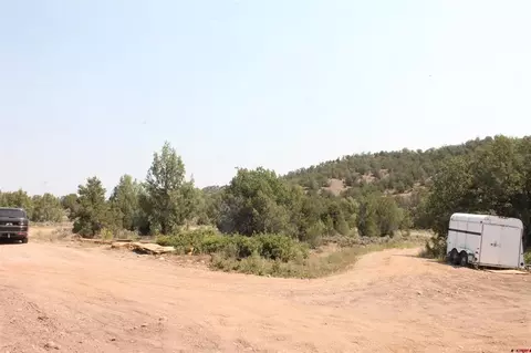 Exterior - 3605 Cr 307, Durango, CO 81303 photo 4 of 5