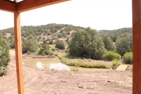 Exterior - 3605 Cr 307, Durango, CO 81303 photo 3 of 5