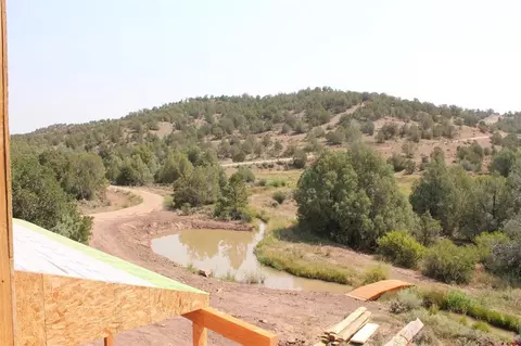 View/Area - 3605 Cr 307, Durango, CO 81303 photo 3 of 3