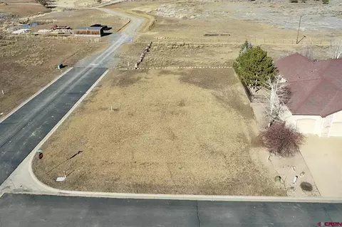 505 SE Pine St, Cedaredge, CO 81413 photo 7
