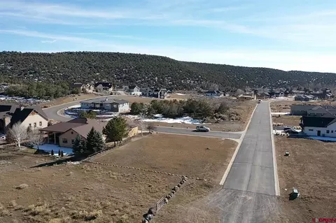 505 SE Pine St, Cedaredge, CO 81413 photo 9