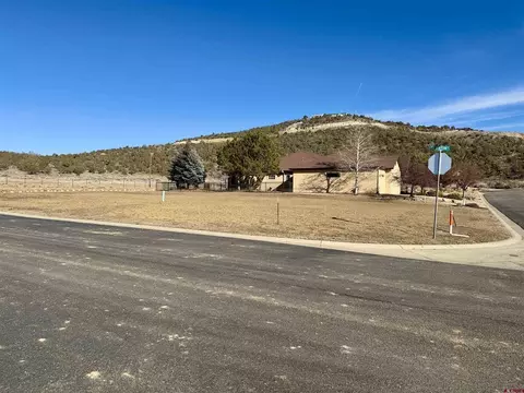505 SE Pine St, Cedaredge, CO 81413 photo 4