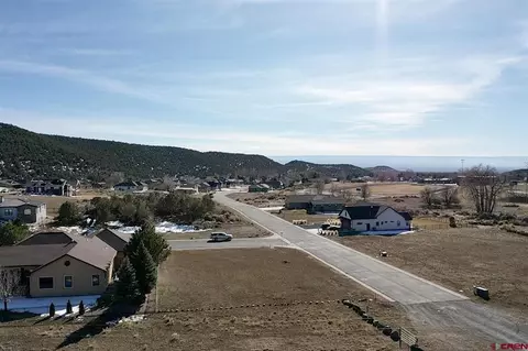 505 SE Pine St, Cedaredge, CO 81413 photo 6