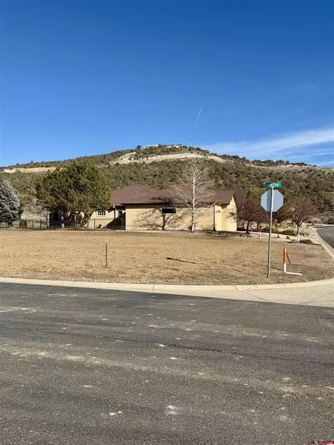 505 SE Pine St, Cedaredge, CO 81413 photo 5