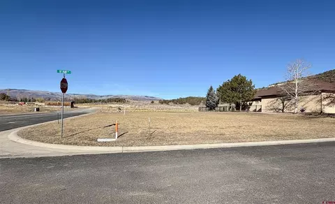 505 SE Pine St, Cedaredge, CO 81413 photo 3
