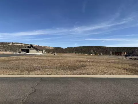 305 SE Limestone Ct, Cedaredge, CO 81413 photo 6