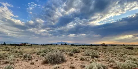 tbd Lot 1 Road 264, Dolores, CO 81323