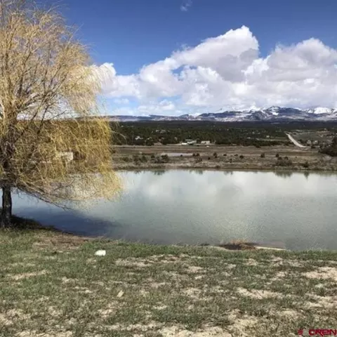 37988 38014 Hwy 184, Mancos, CO 81328