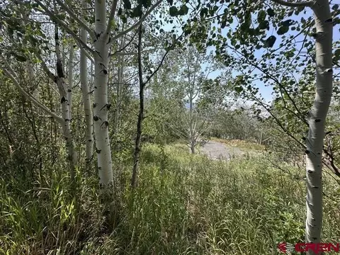 tbd Oak St, Mesa, CO 81643 photo 14