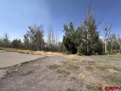 tbd Oak St, Mesa, CO 81643 photo 18
