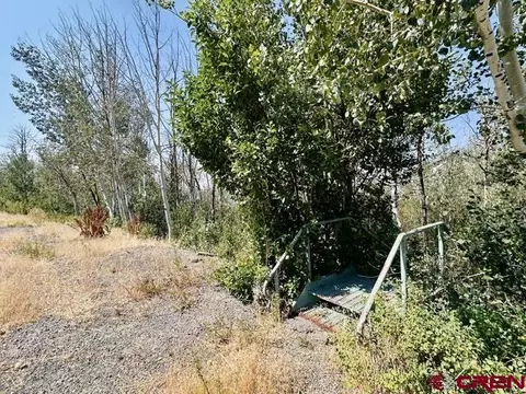 tbd Oak St, Mesa, CO 81643 photo 9