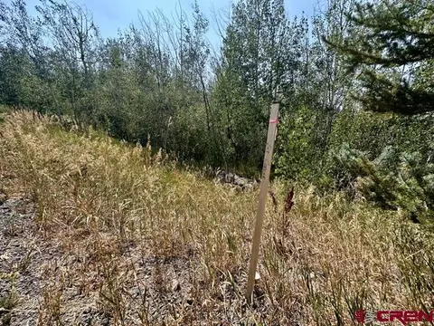 tbd Oak St, Mesa, CO 81643 photo 15
