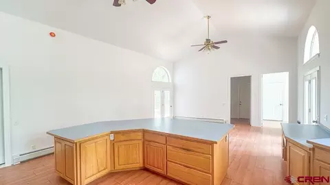 Other - 782 Colonial Dr, Durango, CO 81303 photo 5 of 21