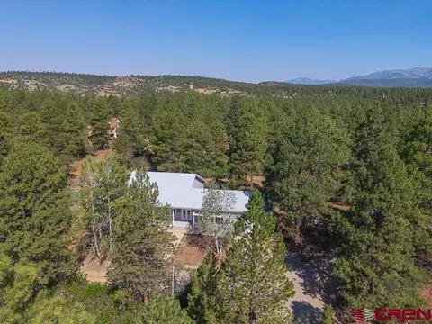 Other - 782 Colonial Dr, Durango, CO 81303 photo 19 of 21
