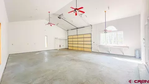 Other - 782 Colonial Dr, Durango, CO 81303 photo 9 of 21