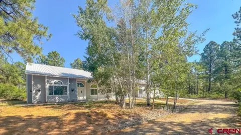 Other - 782 Colonial Dr, Durango, CO 81303 photo 1 of 21