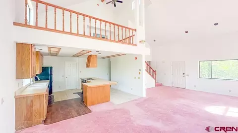 Other - 782 Colonial Dr, Durango, CO 81303 photo 15 of 21
