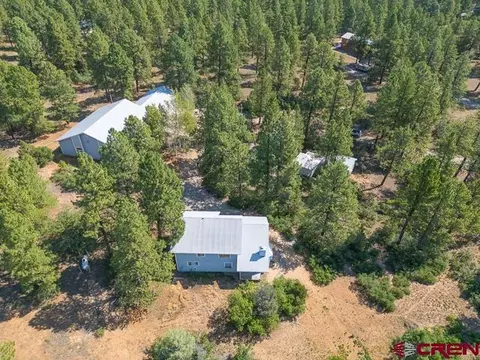 Other - 782 Colonial Dr, Durango, CO 81303 photo 20 of 21