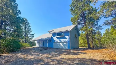 Other - 782 Colonial Dr, Durango, CO 81303 photo 10 of 21