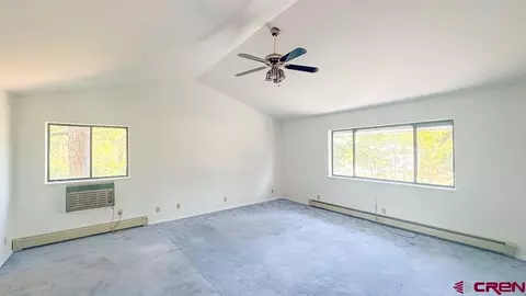 Bedroom - 782 Colonial Dr, Durango, CO 81303 photo 4 of 4