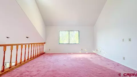 Other - 782 Colonial Dr, Durango, CO 81303 photo 12 of 21