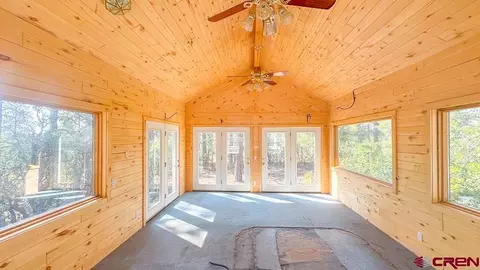 Other - 782 Colonial Dr, Durango, CO 81303 photo 18 of 21